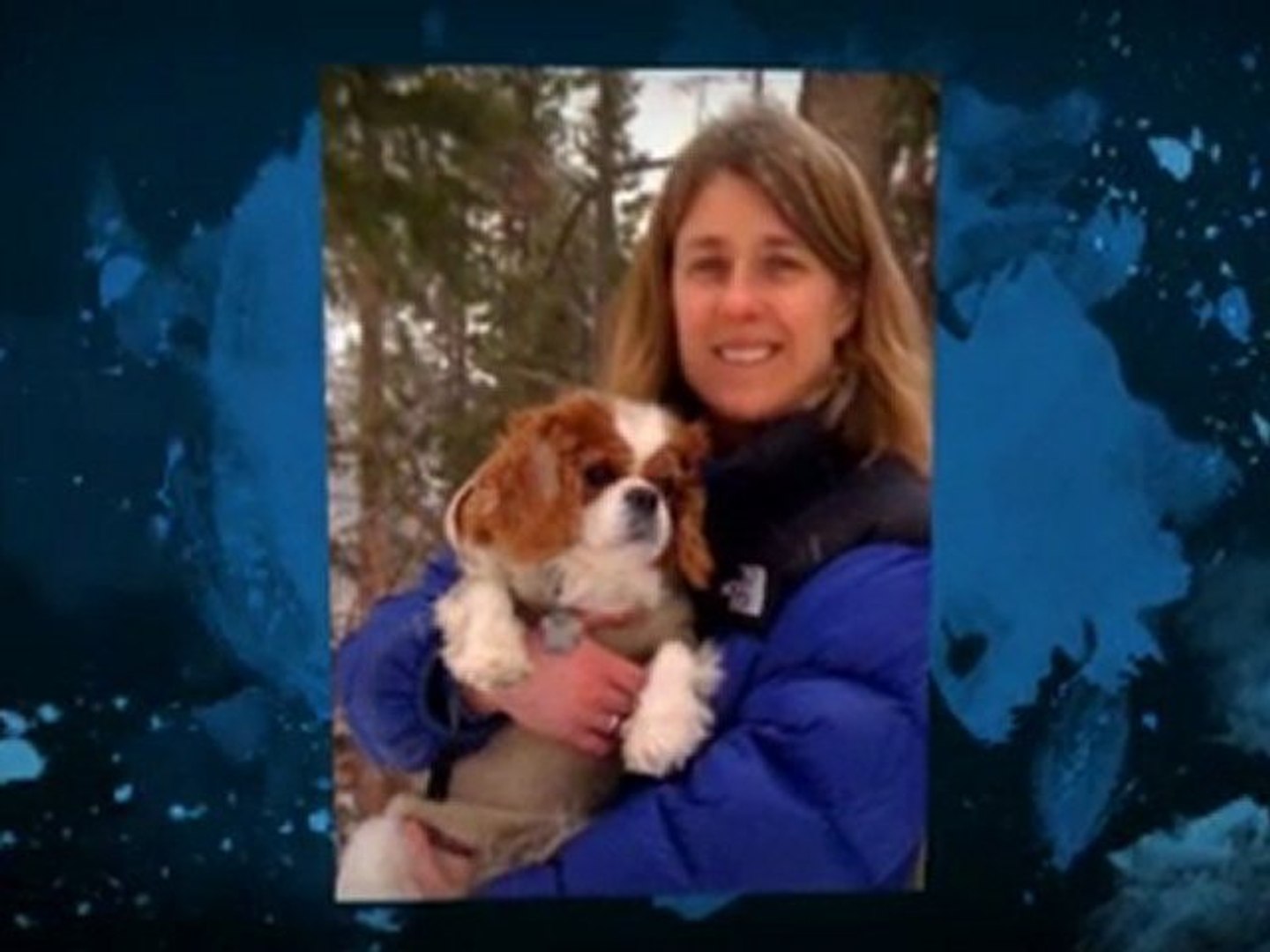 ⁣Mobile Veterinary in Westminster Colorado