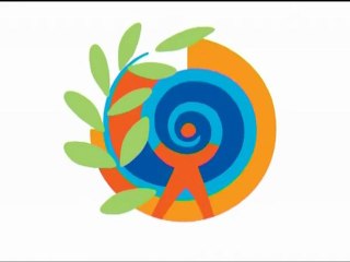 Special Olympics ATHENS 2011 Promo Video