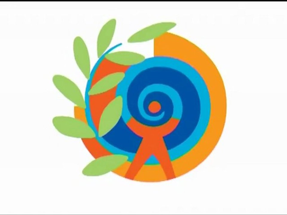 Special Olympics ATHENS 2011 Promo Video