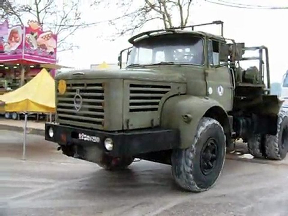 107_5449