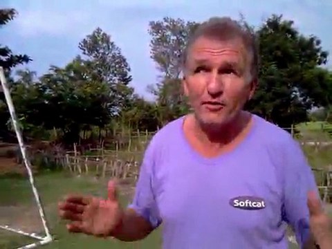 How companies can run successful incentive trips and improve