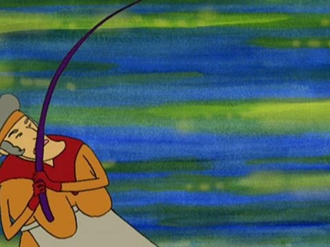 Poussière d'étoile 2DA Pivaut 2011