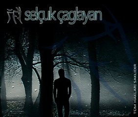 Selçuk Çağlayan - Kadehinde Zehir Olsa-0