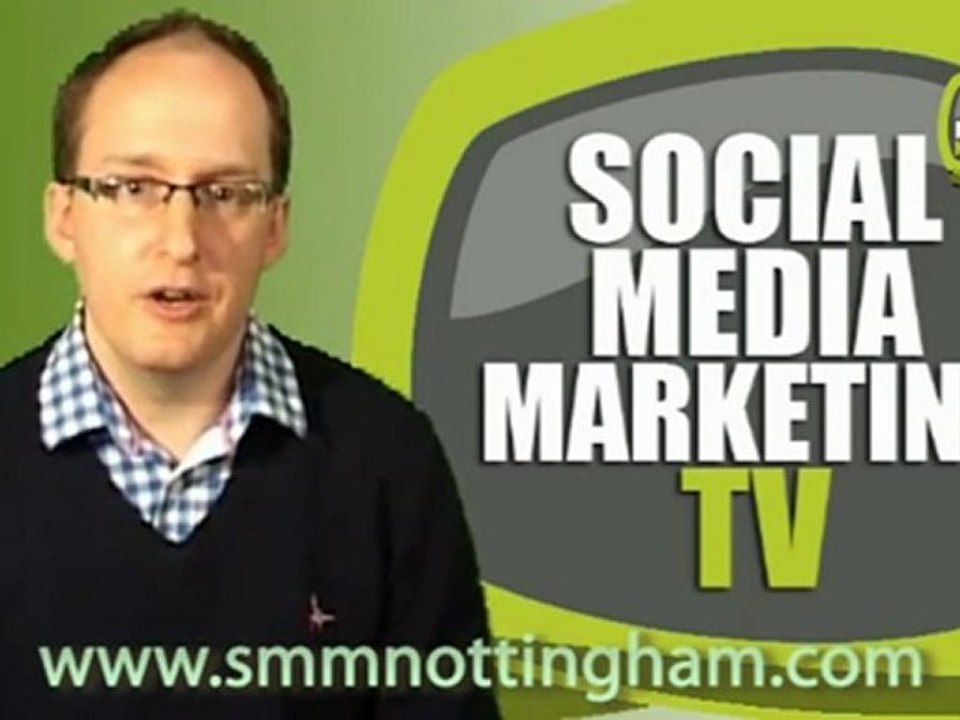 Expert Content Social Media Internet Marketing Strategies