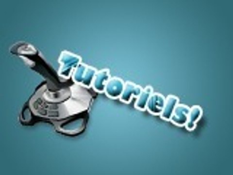 Tutoriel Minecraft FR - Installer le mod TooManyItems sur Minecraft - (HD)