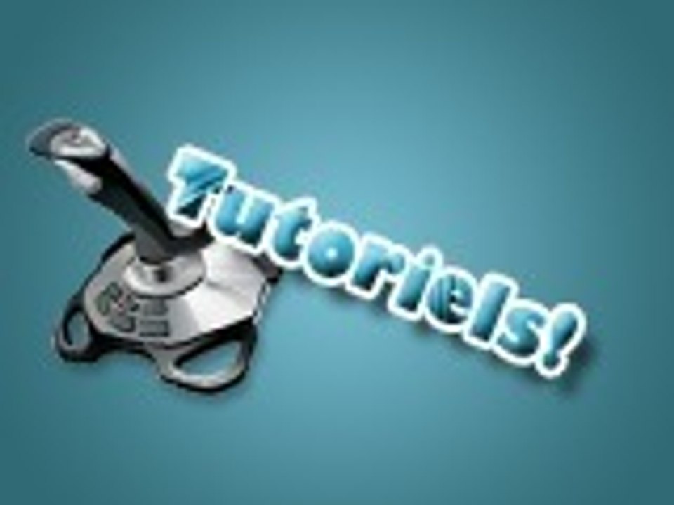 Tutoriel Minecraft FR - Installer le mod TooManyItems sur Minecraft - (HD)