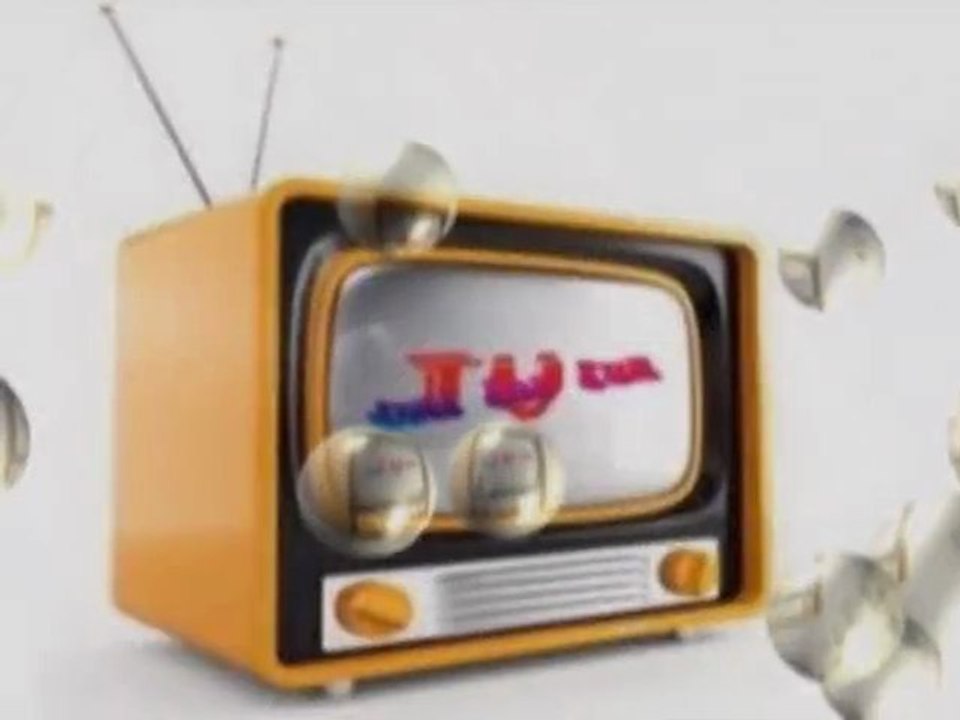 Moins de 19 - Tourcoing vs Houplines