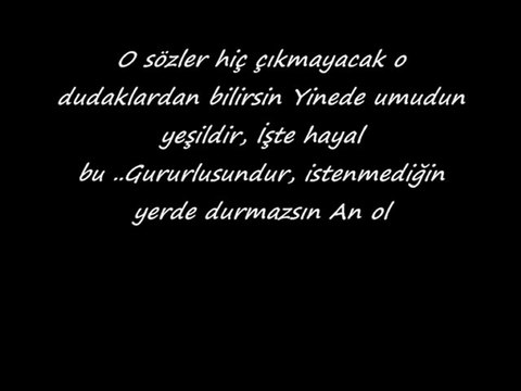 Malik Ayhan 01 2011(yepyeni)şarkı merak edenler sonda yazıyor