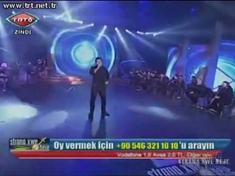 1 Abdullah Alur Strana Xwe Bêje-6