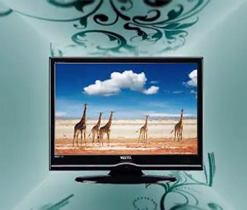 elektronik ürünler video, kamera, müzik setleri www.nealsak.com