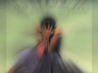 Red, Gold And Green Rainbow ---- ✡ ---- Mr Big Shot by Junior Dan