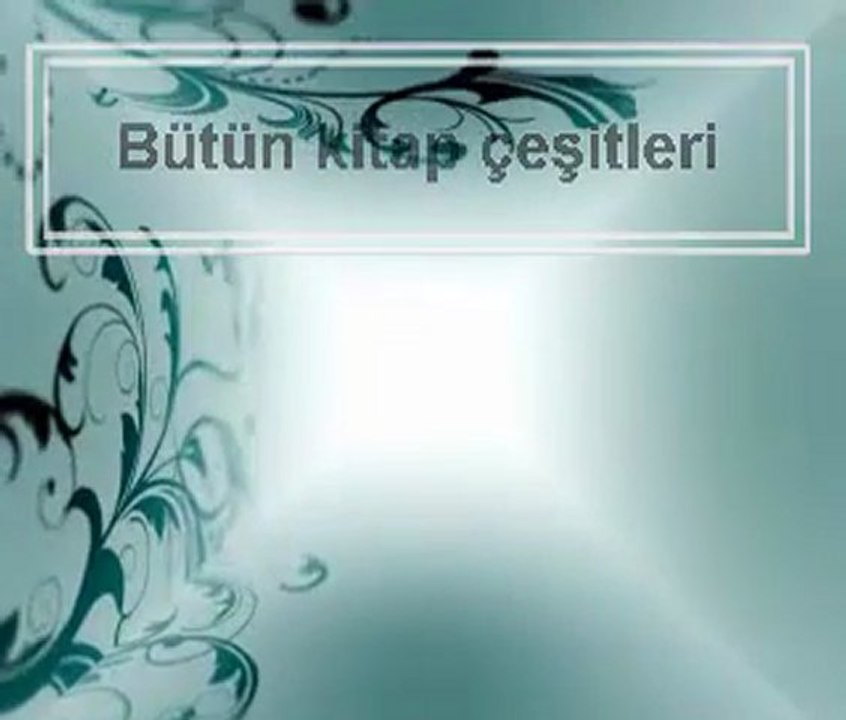 kitap, muzik, film, roman, eğitim kitapları, okul, öğretmen, yardımcı kaynak kitapları, www.nealsak.com