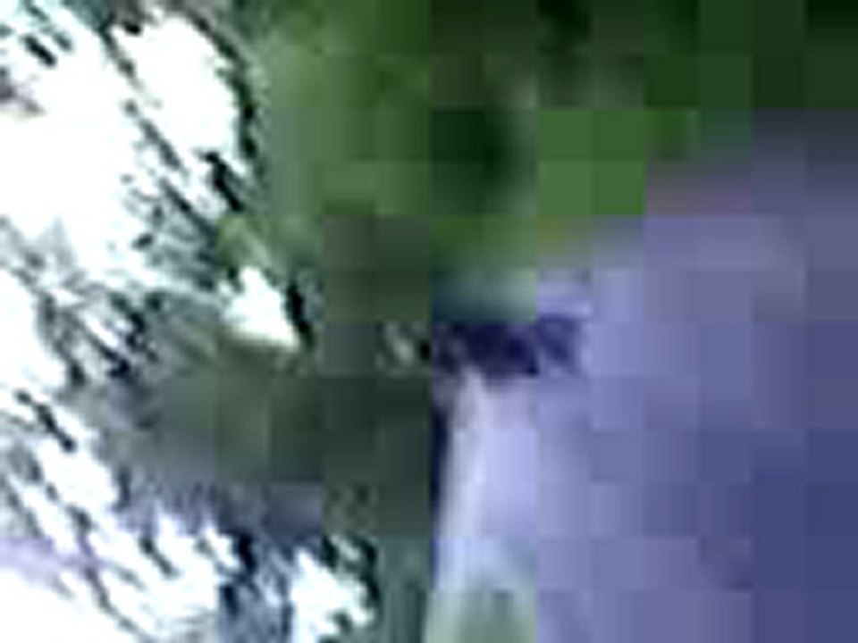 SVM_A0007