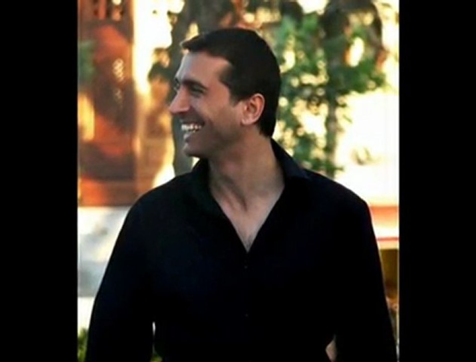 Umut Mürare & Serdar Tuncer 'Yana Yana'