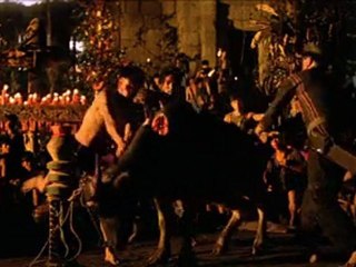 Apocalypse Now - Edition Blu-ray