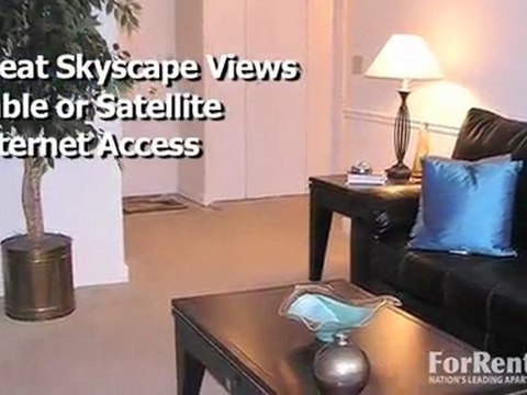 City View Apartments in Saint Louis, MO - ForRent.com