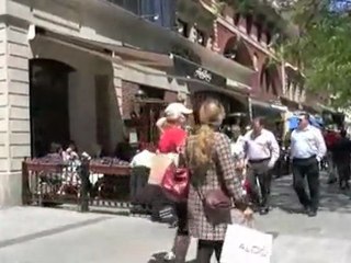 Avalon at Prudential Center Apartments in Boston, MA - ...