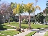 Robin Meadows (Orange) Apartments in Orange, CA - ...