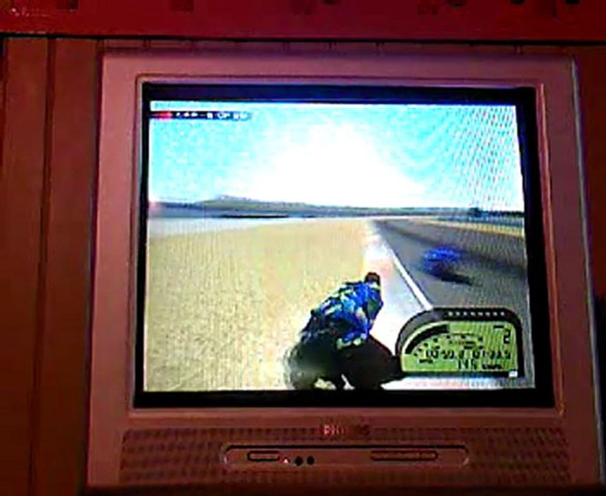 course phakisa moto gp04