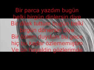 Dogu-E - Benide Al Yanina (14 Subat 2009) - - Www.Dogu-E.Com - -