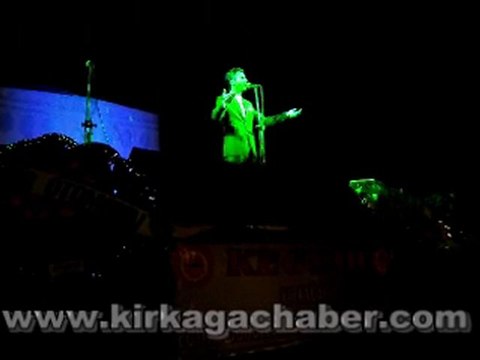 KUTLU DOĞUM HAFTASI EFENDİMİZİ ANMA PROGRAMI