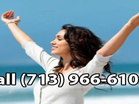 Outpatient Drug Program Houston TX Call 713-966-6103 Now