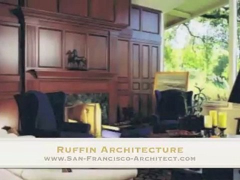 San Francisco Architectural Firms, Palo Alto Architects