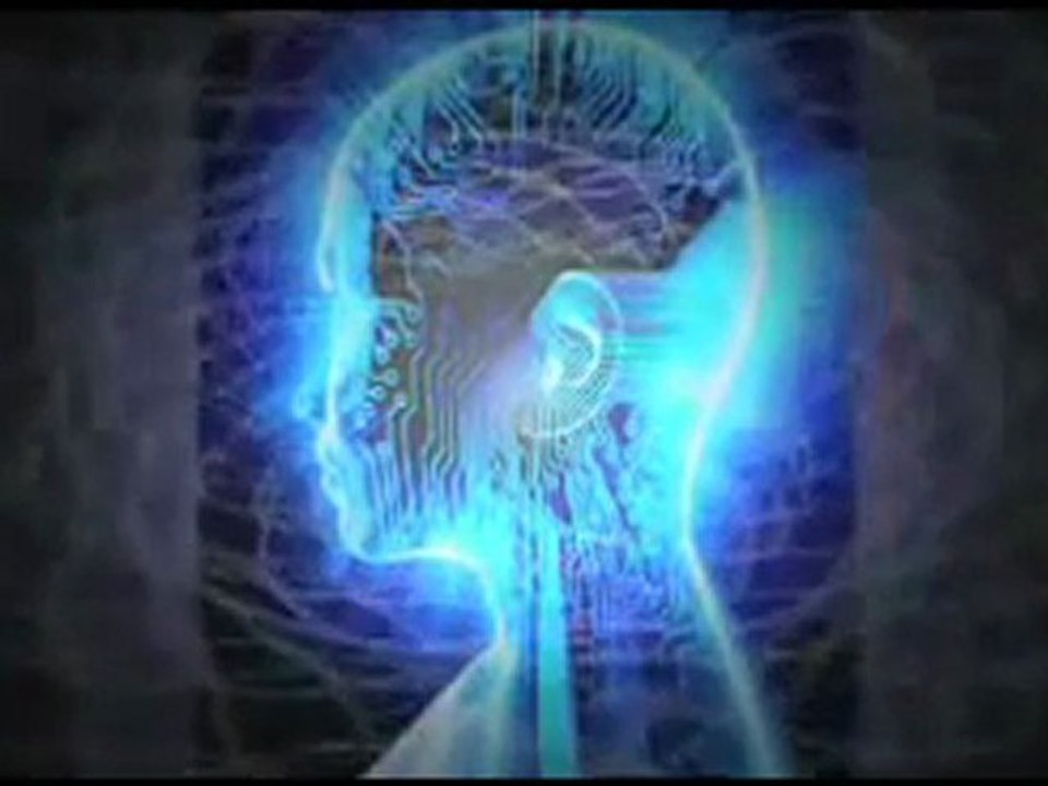 Quantum Communication - Men In Black _ www.insight.spruz.com