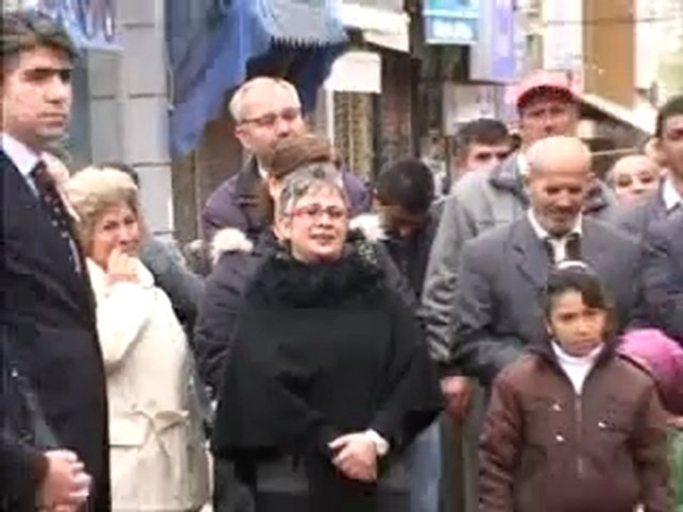 polishaftasi(aglatan video)