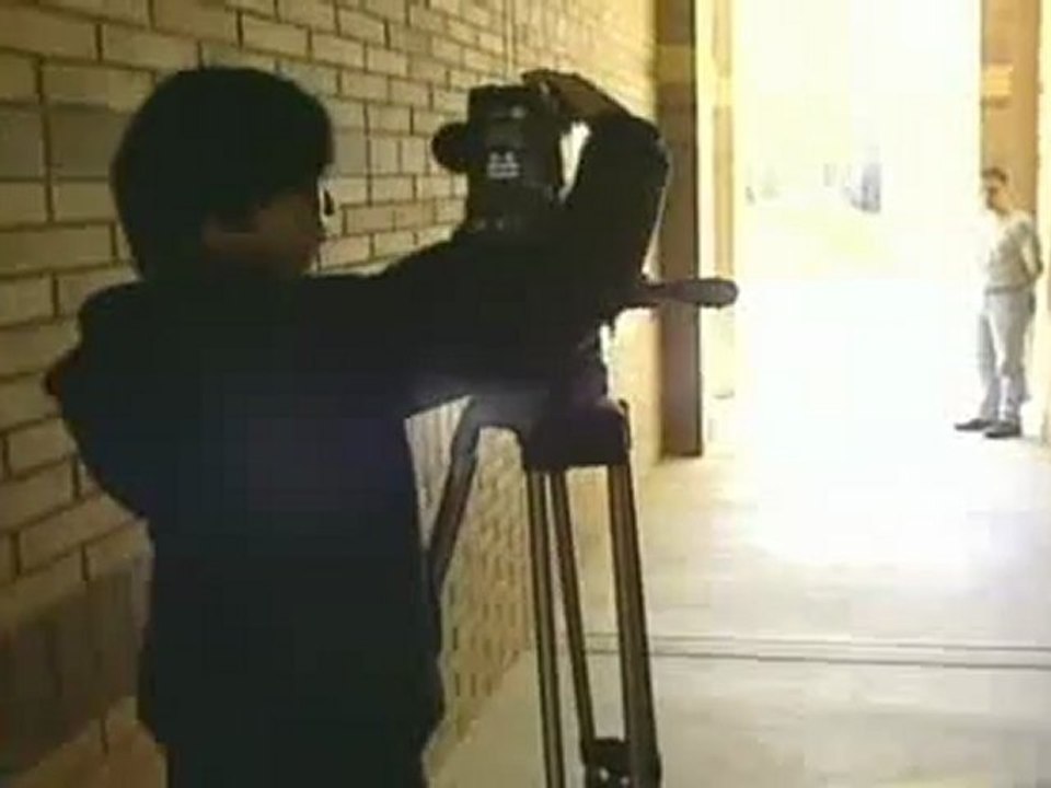 Best Evidence Caught On Tape  -  Best Ghost Cases Ever Caught O_002