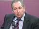 Houllier: Fate is in our hands