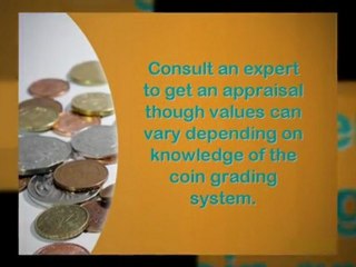 Coin Collecting: key Points To Consider