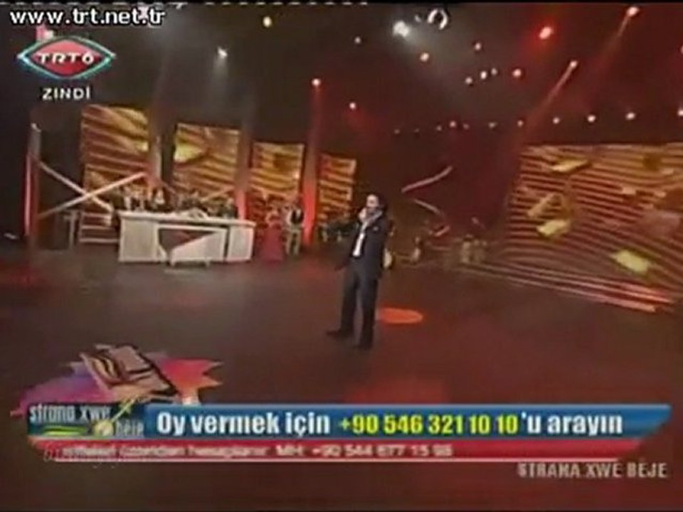 7 Ferhat Tok Strana Xwe Bêje-6