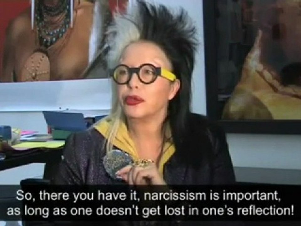 Orlan
