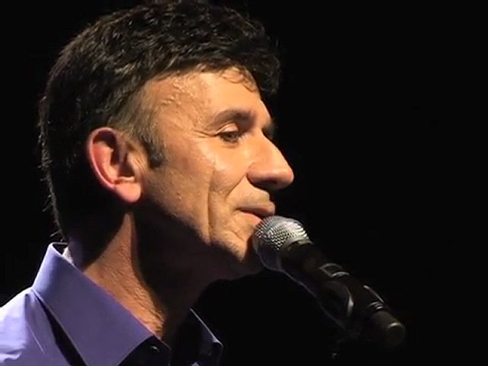 "la commune est en lutte"