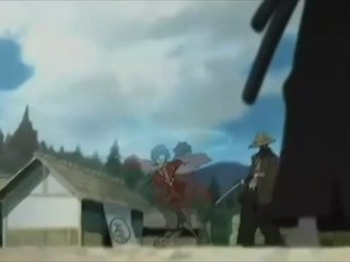 Fulgetra - "Done Playing Tha Fool" [Mind Of An Animaniac LP]