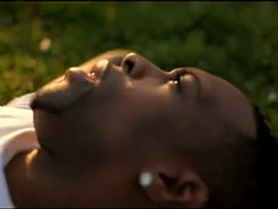 Michael - Vivre sans toi