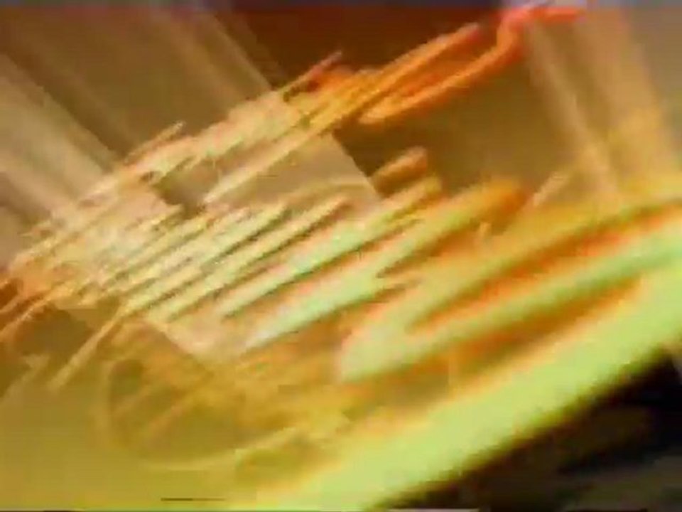 ABC 1988 various promos and elements