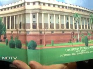 Professor Deano impressed with Mumbai Indians