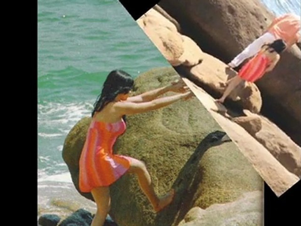 Estar contigo