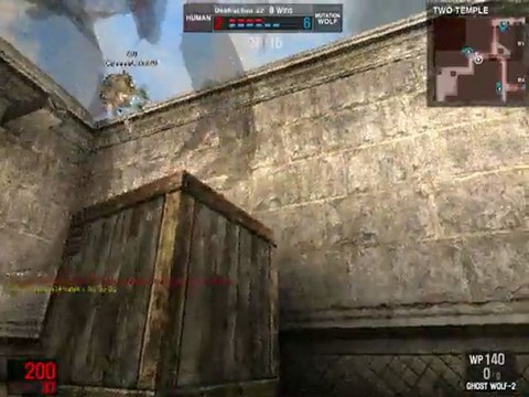 WolfTeam 2011-04-11 03-56-22-89