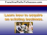 Home Based Business Opportunities