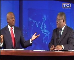 hambak invité du plateau spécial de TCI (3)