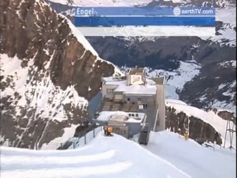 Lugano - Ticino - Switzerland, Bandar Seri Begawan - Brunei, Vienna - Austria, New York - USA, Warsaw - Poland, Engelberg - Titlis - Switzerland, Cannes - France