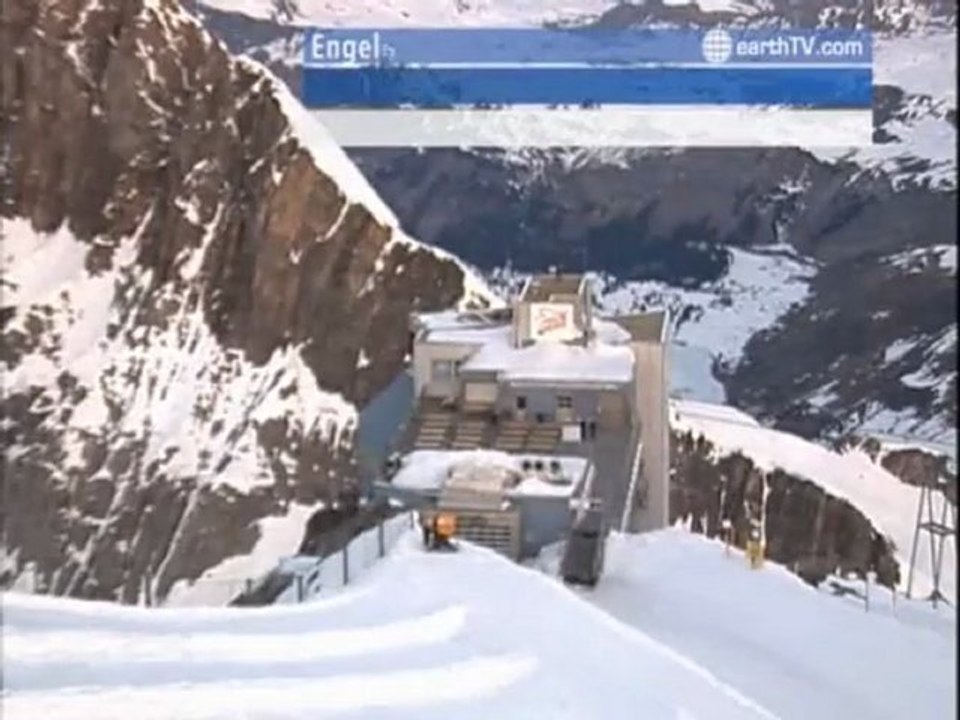 Lugano - Ticino - Switzerland, Bandar Seri Begawan - Brunei, Vienna - Austria, New York - USA, Warsaw - Poland, Engelberg - Titlis - Switzerland, Cannes - France