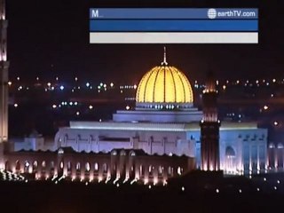 Salzburg - Austria, Warsaw - Poland, Agadir - Morocco, Los Angeles - USA, Amsterdam - Netherlands, Muscat - Oman, Metz - France