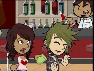 Cinco de Mayo Pub Crawl - Vancouver's Largest Pub crawl - thepubcrawl.ca