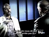 Theori De Complot Mondial Avec Jesse Ventura saison 1 episode 5 - Societé Secrete Parti 1/3