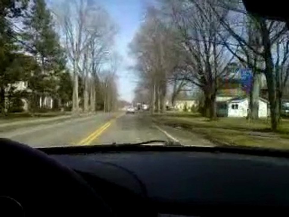 Rod Stinson Secret Formula Webinar "Pizza Box" System - Taking $ to the Bank and Growing Assets