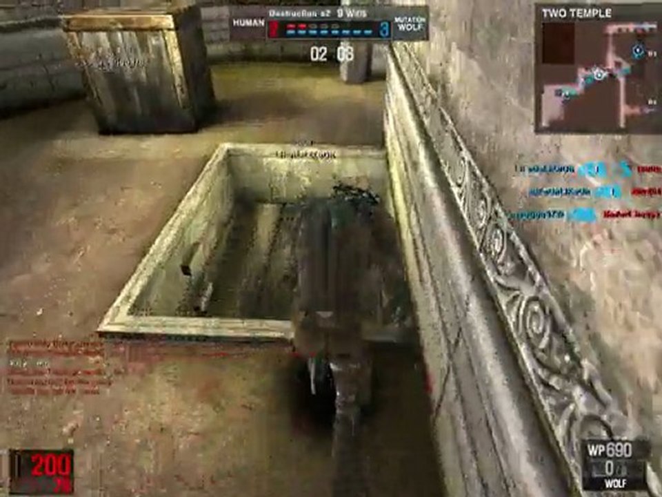 WolfTeam 2011-04-11 03-53-43-74